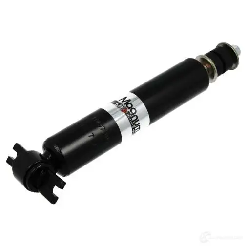 Амортизатор MAGNUM TECHNOLOGY ahw073mt EEKM Q1 3346035 5900427348776