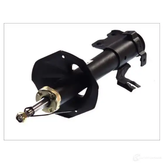 Амортизатор MAGNUM TECHNOLOGY 1K VSPOC 3345047 ag1049mt 5900427757936 - Изображение 1