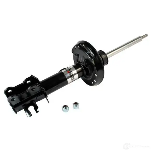 Амортизатор MAGNUM TECHNOLOGY agg005mt 0F4M 3 5900427327290 3345394 изображение 0