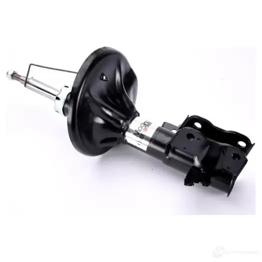 Амортизатор MAGNUM TECHNOLOGY F GZXY 3345157 ag4013mt 5900427712232 - Изображение 1