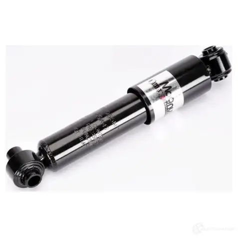 Амортизатор MAGNUM TECHNOLOGY ahp055mt KIW FN3G 5900427344426 3345962 - Изображение 1