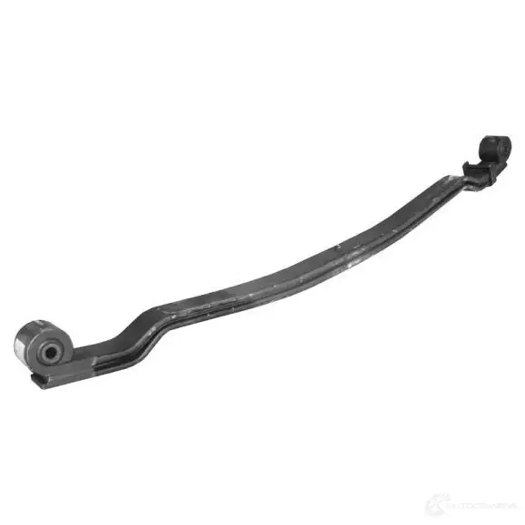 Амортизатор MAGNUM TECHNOLOGY KSGNO T7 3346008 ahv034mt 5900427645189 - Изображение 1