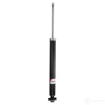 Амортизатор MAGNUM TECHNOLOGY 6U96 OQ agd027mt 1437619492 изображение 0
