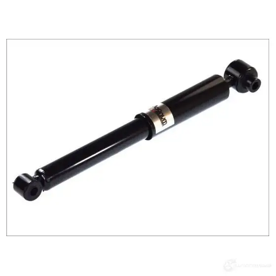Амортизатор MAGNUM TECHNOLOGY 1420421235 5900427332409 agu015 TZ GHU4