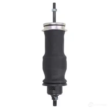 Амортизатор MAGNUM TECHNOLOGY ahm028mt 5900427343771 5K MUZTC 3345942 - Изображение 1
