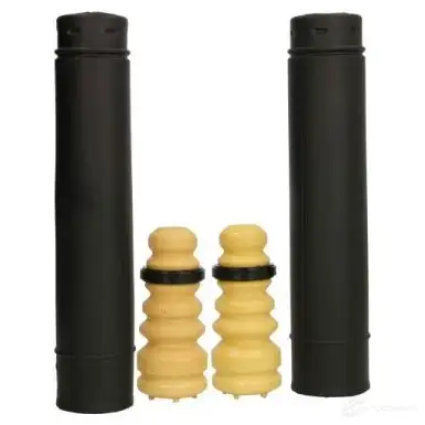 Амортизатор MAGNUM TECHNOLOGY 5900427322608 BMN2 2 ag0370 3344989