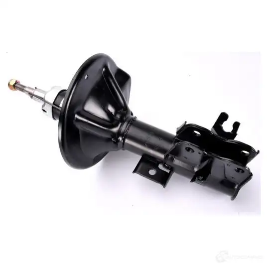 Амортизатор MAGNUM TECHNOLOGY 3345156 H B453V 5900427712225 ag4012mt - Изображение 1