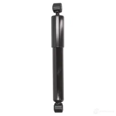 Амортизатор MAGNUM TECHNOLOGY EQO43Y E ah1019mt 5900427842311 3345838 - Изображение 1