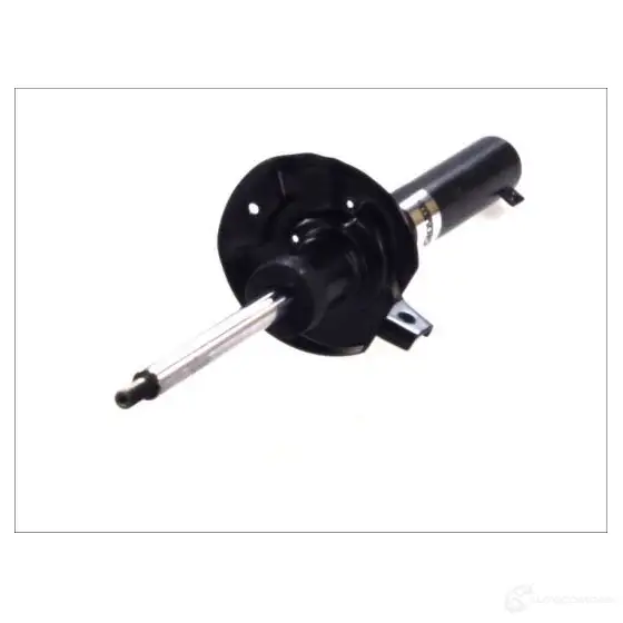 Амортизатор MAGNUM TECHNOLOGY RC RWH8H ah1010mt 5900427338586 3345835 изображение 0