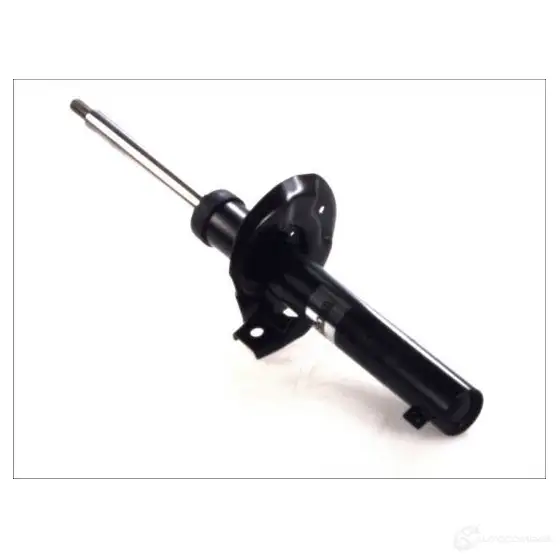 Амортизатор MAGNUM TECHNOLOGY RC RWH8H ah1010mt 5900427338586 3345835 изображение 1