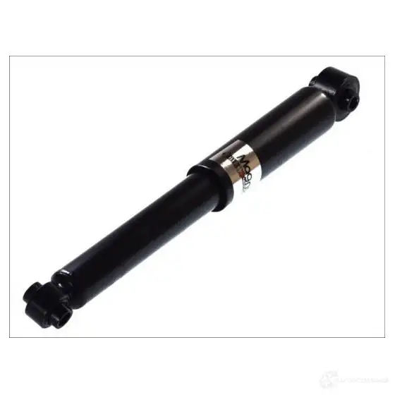 Амортизатор MAGNUM TECHNOLOGY agx030mt 5900427333383 9YS HE 3345754 - Изображение 1