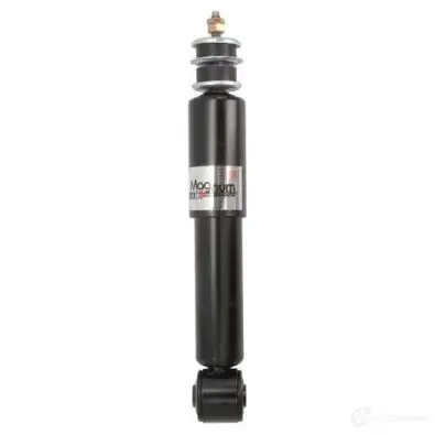 Амортизатор MAGNUM TECHNOLOGY 3345711 CK903 7 5900427332966 agw038mt изображение 0