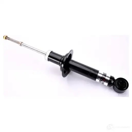 Амортизатор MAGNUM TECHNOLOGY ag1009mt 5900117068090 3345037 4 3BKXG - Изображение 1