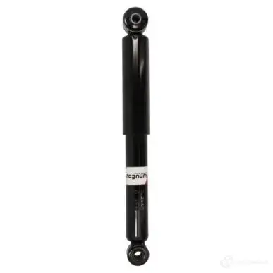 Амортизатор MAGNUM TECHNOLOGY 5900427344860 ahr042mt 3345984 DZ YVE изображение 0