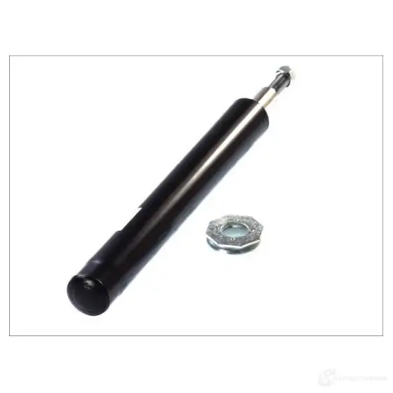 Амортизатор MAGNUM TECHNOLOGY 5900427346291 ahw006mt IV 3JNFX 3346013 - Изображение 1