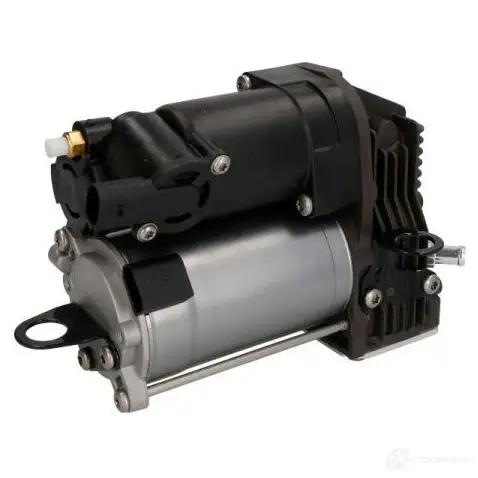 Амортизатор MAGNUM TECHNOLOGY 5900427338005 3345829 ah0502mt ACVC WP изображение 0