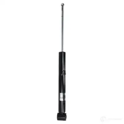 Амортизатор MAGNUM TECHNOLOGY agw041mt 5900427332980 59DQ 6 3345713