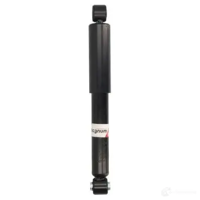 Амортизатор MAGNUM TECHNOLOGY agf095mt 5900427327177 M KAQTJ 3345382