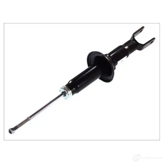 Амортизатор MAGNUM TECHNOLOGY 3345159 APTW6 PF 5900427325050 ag4022mt