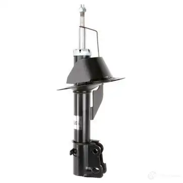 Амортизатор MAGNUM TECHNOLOGY JZ7TT 0I agw019mt 3345705 5900427642317