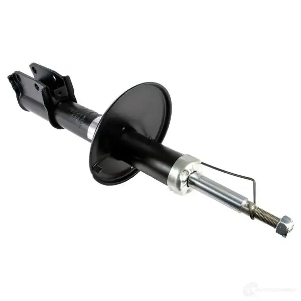 Амортизатор MAGNUM TECHNOLOGY 3345641 agr133mt 4XXQ 4O - Изображение 1