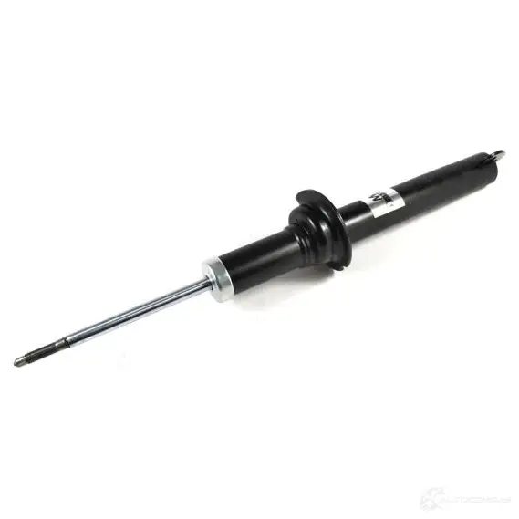 Амортизатор MAGNUM TECHNOLOGY agd017mt 5900427326743 6GTA J5O 3345342 изображение 0