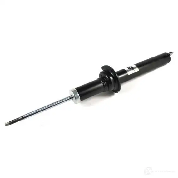 Амортизатор MAGNUM TECHNOLOGY agd017mt 5900427326743 6GTA J5O 3345342 изображение 1