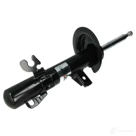 Амортизатор MAGNUM TECHNOLOGY agb029mt E JA4TM 3345270 5900427639447 - Изображение 1