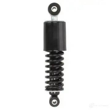 Амортизатор MAGNUM TECHNOLOGY ahg067mt 3345923 Q VUTKO 5900427643758