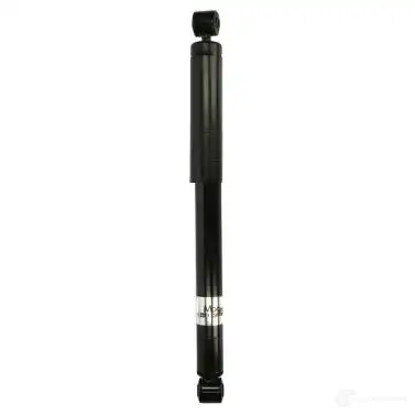 Амортизатор MAGNUM TECHNOLOGY 5900427325739 3345231 I4 YGC4 ag8032mt