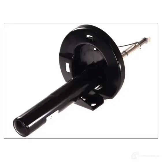 Амортизатор MAGNUM TECHNOLOGY 5900427640092 agf056mt 9 GP5SX 3345366 изображение 0