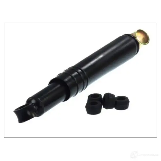 Амортизатор MAGNUM TECHNOLOGY 4O 1N7 3345874 ah9003mt 5900427340282