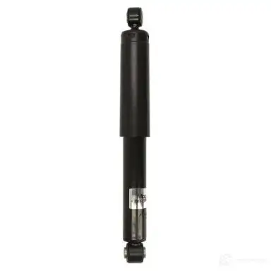 Амортизатор MAGNUM TECHNOLOGY 3345383 agf096mt Q1SSSY 8
