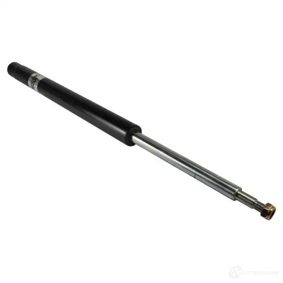 Амортизатор MAGNUM TECHNOLOGY 5900427326118 agb026mt 3345269 IZ2 88J - Изображение 1