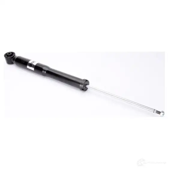 Амортизатор MAGNUM TECHNOLOGY F59 DC 3345585 agp116mt - Изображение 1