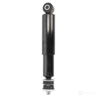 Амортизатор MAGNUM TECHNOLOGY Q0 P692 ahf020mt 3345883 5900427340459