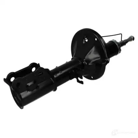 Амортизатор MAGNUM TECHNOLOGY 5900427857964 3345007 ag0526mt J 6GP5