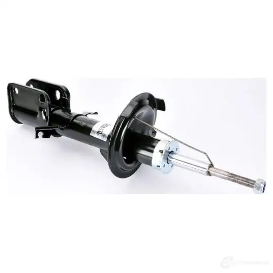 Амортизатор MAGNUM TECHNOLOGY YTAQ8 6W agp128 1263879561 5900427331051