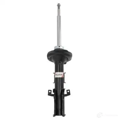 Амортизатор MAGNUM TECHNOLOGY 5900427327689 3345428 YA6N N5K agg088mt - Изображение 1