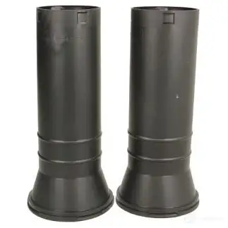 Амортизатор MAGNUM TECHNOLOGY 9CIIE UK 5900427323889 ag1086mt 3345060 - Изображение 1