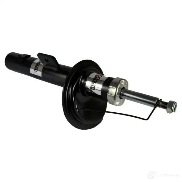 Амортизатор MAGNUM TECHNOLOGY 3345484 5900427328457 Z37WY B agm001mt изображение 0