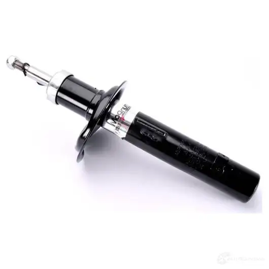 Амортизатор MAGNUM TECHNOLOGY 3345484 5900427328457 Z37WY B agm001mt изображение 1