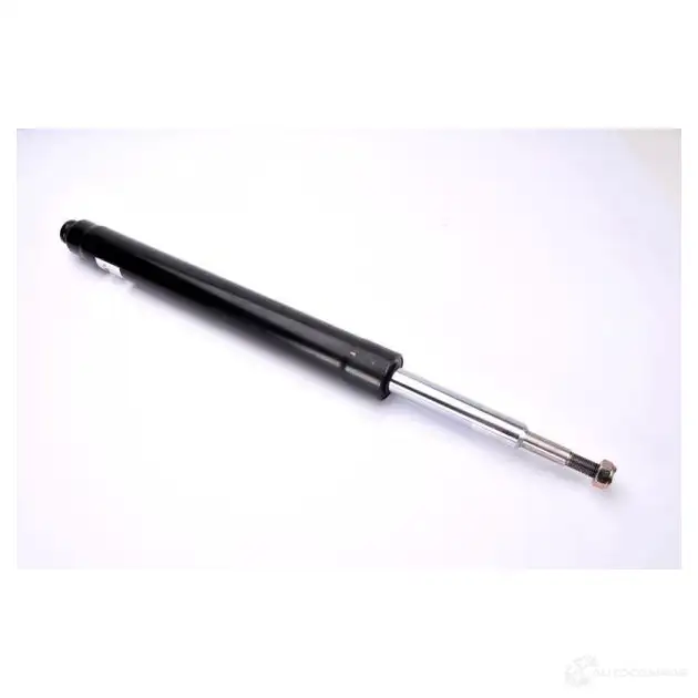 Амортизатор MAGNUM TECHNOLOGY TOY EH aga001mt 5900427325791 3345235 - Изображение 1