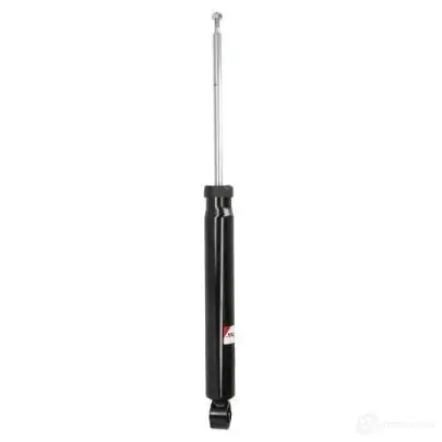Амортизатор MAGNUM TECHNOLOGY aga058mt 5Z DDT4 1439233368