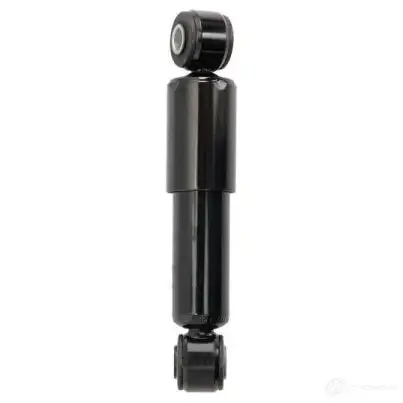 Амортизатор подвески кабины MAGNUM TECHNOLOGY m0023 5900427351172 1Q SI9 3346354