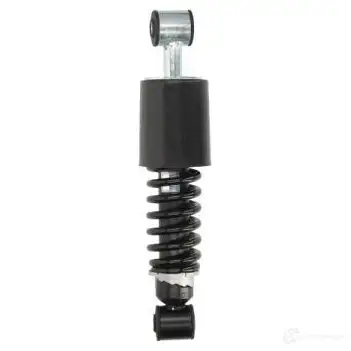 Амортизатор подвески кабины MAGNUM TECHNOLOGY mc051 94353403 WJ IQA 5900427353398
