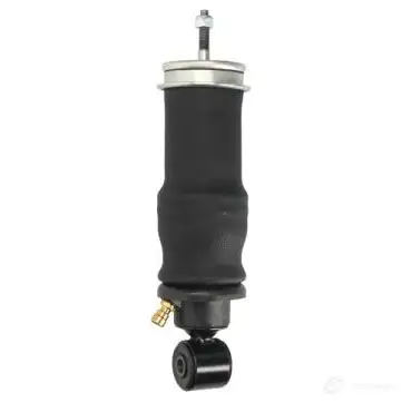 Амортизатор подвески кабины MAGNUM TECHNOLOGY V KSR1Y 1263891385 5900427355729 mc163