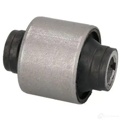 Втулка рычага подвески MAGNUM TECHNOLOGY 1437615307 a64001mt QF3 LX9H