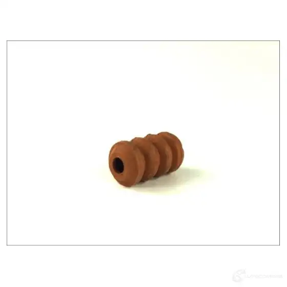 Распорная втулка амортизатора MAGNUM TECHNOLOGY 9 GHVFEO 3344581 a83004mt 5900427013902