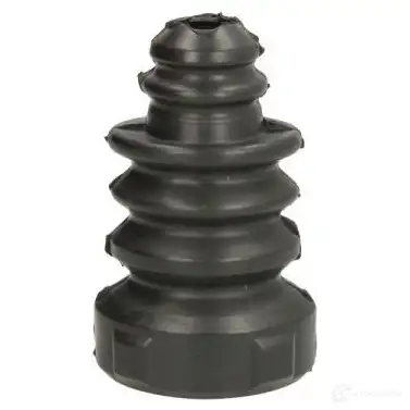 Распорная втулка кронштейна пружины MAGNUM TECHNOLOGY VPF37 WW a8f015mt 1437615131